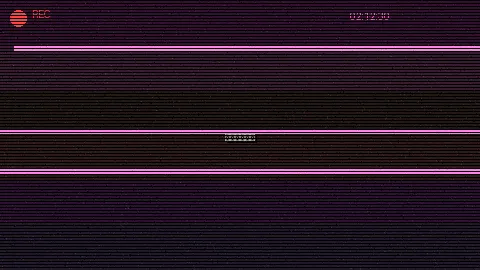 城市夜景漫步 - 渣人的本愿真人版 原创影像