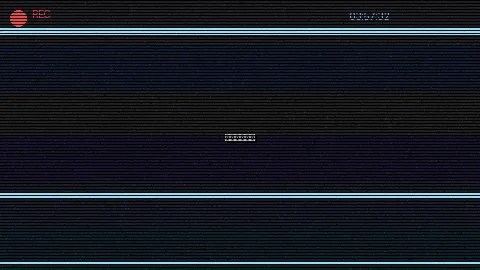 老街巷弄探访 - 渣人的本愿真人版 纪实影像