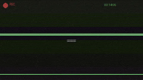 海边日落实录 - 渣人的本愿真人版 自然风光