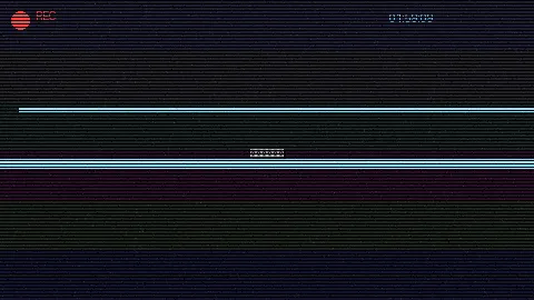 胡同里的故事 - 渣人的本愿真人版 人文纪实